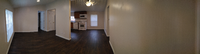Building Photo - 3675 W 250 N