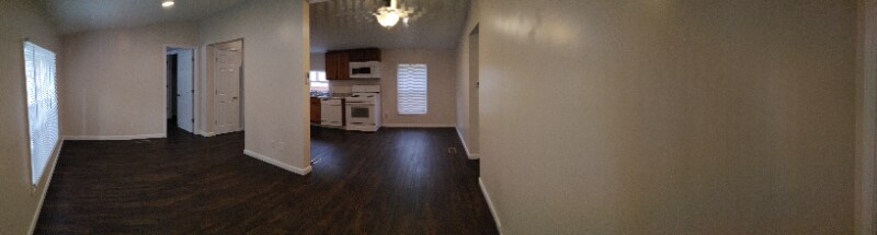 Primary Photo - 3675 W 250 N