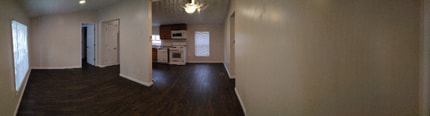 Building Photo - 3675 W 250 N