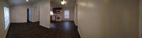 Building Photo - 3675 W 250 N