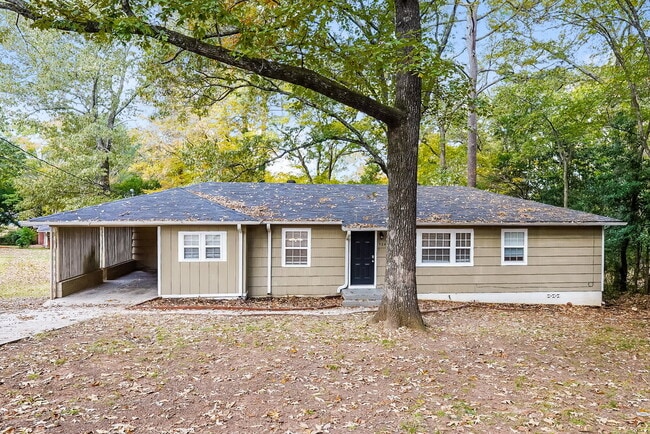 Building Photo - 924 Charles Ct