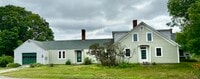 Building Photo - 383 Sanborn Rd
