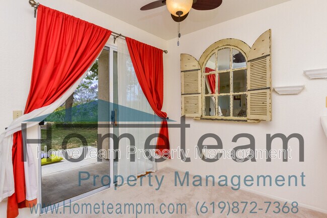 Building Photo - 7495 Altiva Pl