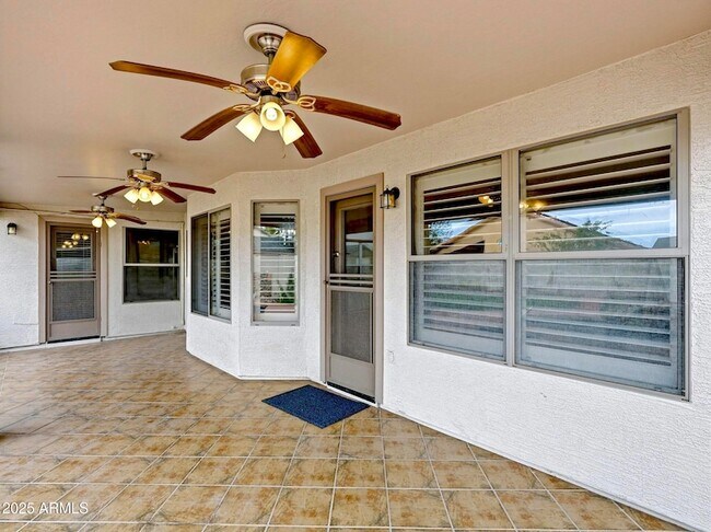 Building Photo - 9926 E Pantera Ave