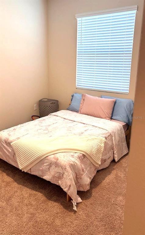 Building Photo - 265 Hilltop Bloom Dr