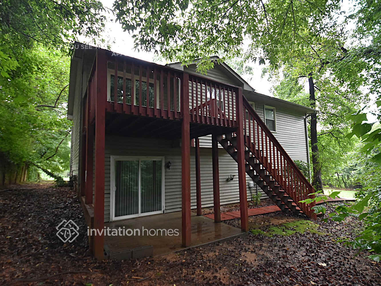 Building Photo - 413 S Toria Dr