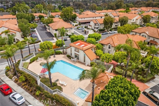 Building Photo - 26152 La Real