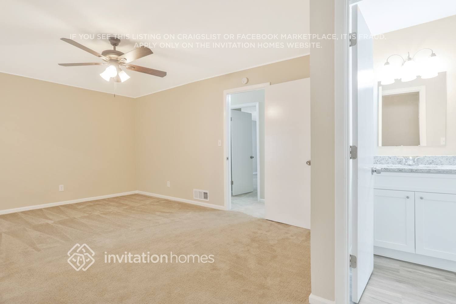 Building Photo - 695 Hickory Ridge Rd SW