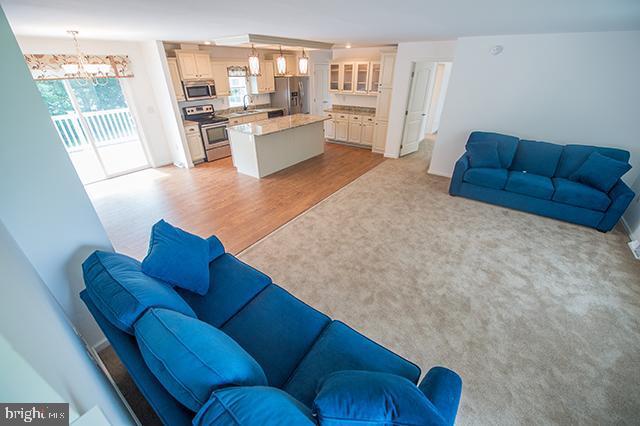 Building Photo - 18 Sabrina Dr