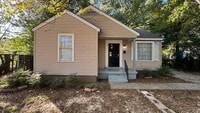 Building Photo - 1041 Isabelle St