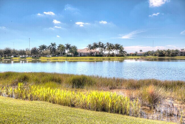 Building Photo - 4050 Bluff Harbor Way