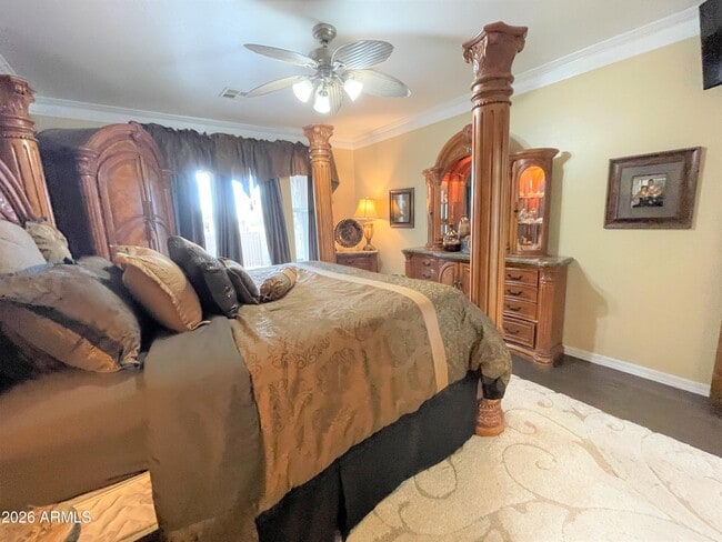 Building Photo - 9726 N 3rd Dr