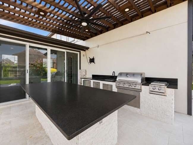 Building Photo - 2523 Owen Bend Dr