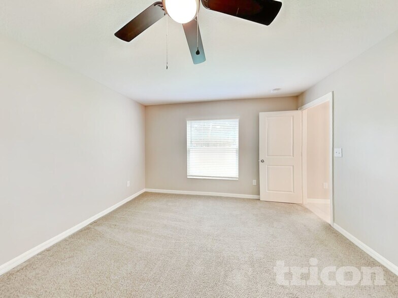 Building Photo - 4128 Salt Springs Ln