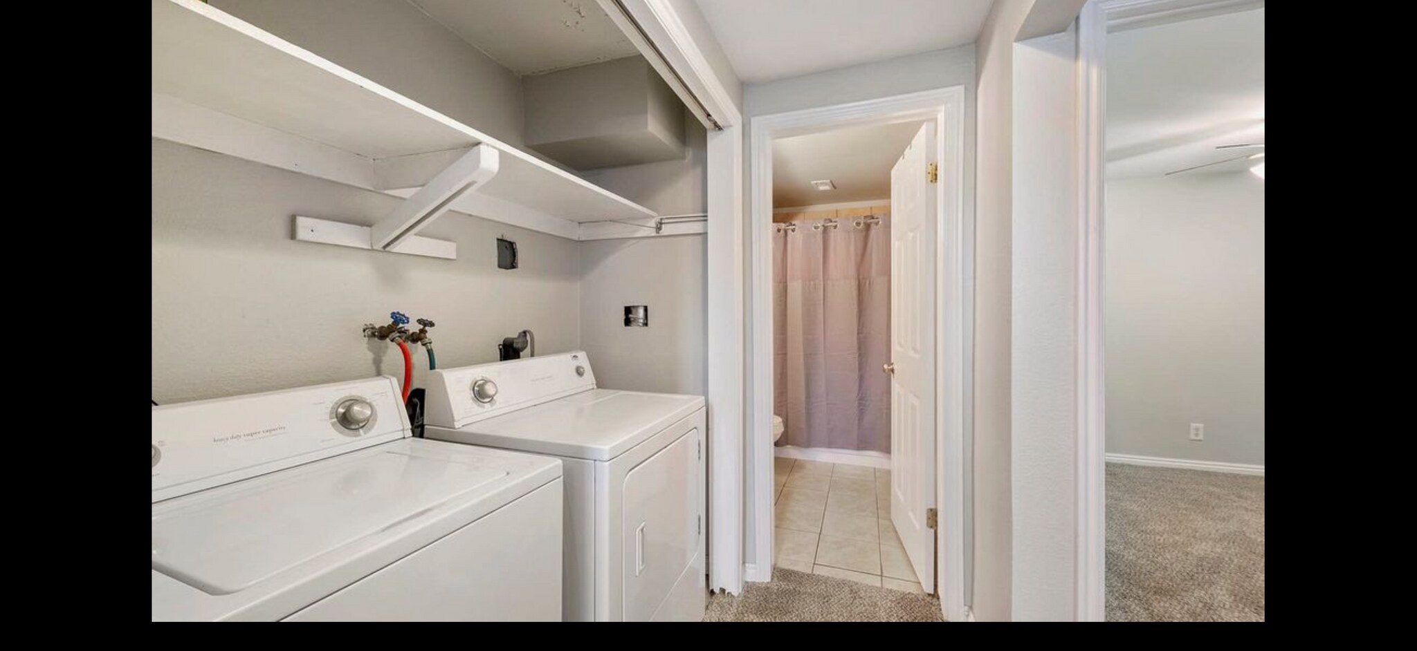 Building Photo - 1532 S 200 E