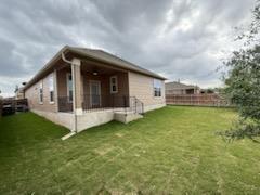 Building Photo - 220 Rocroi Dr