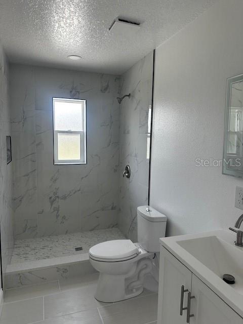 Building Photo - 414 Sandpiper Ridge Dr