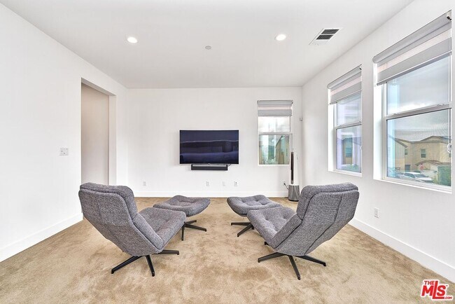 Building Photo - 4101 Adishian Wy