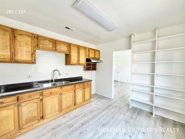 Building Photo - 4455 163rd St