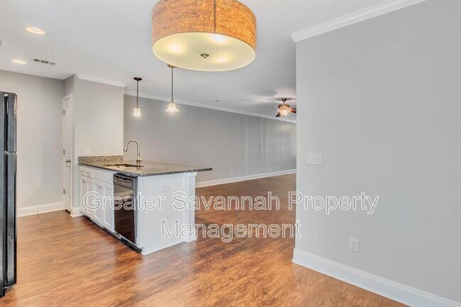 Building Photo - 11330 White Bluff Rd