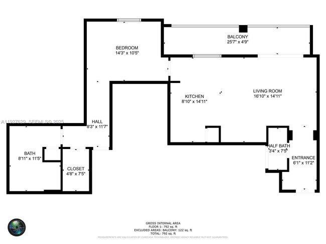 Building Photo - 7355 SW 89th St