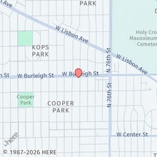 Building Photo - 3075 N 80th St