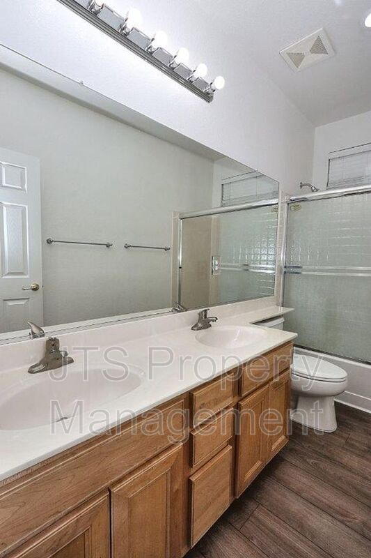Building Photo - 150 Allaire Cir