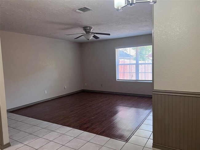 Building Photo - 11912 Metmora Ct