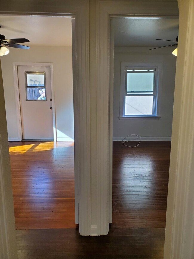 Building Photo - 4624 32nd St