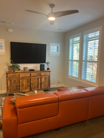 Building Photo - 1130 Tea Olive Ln