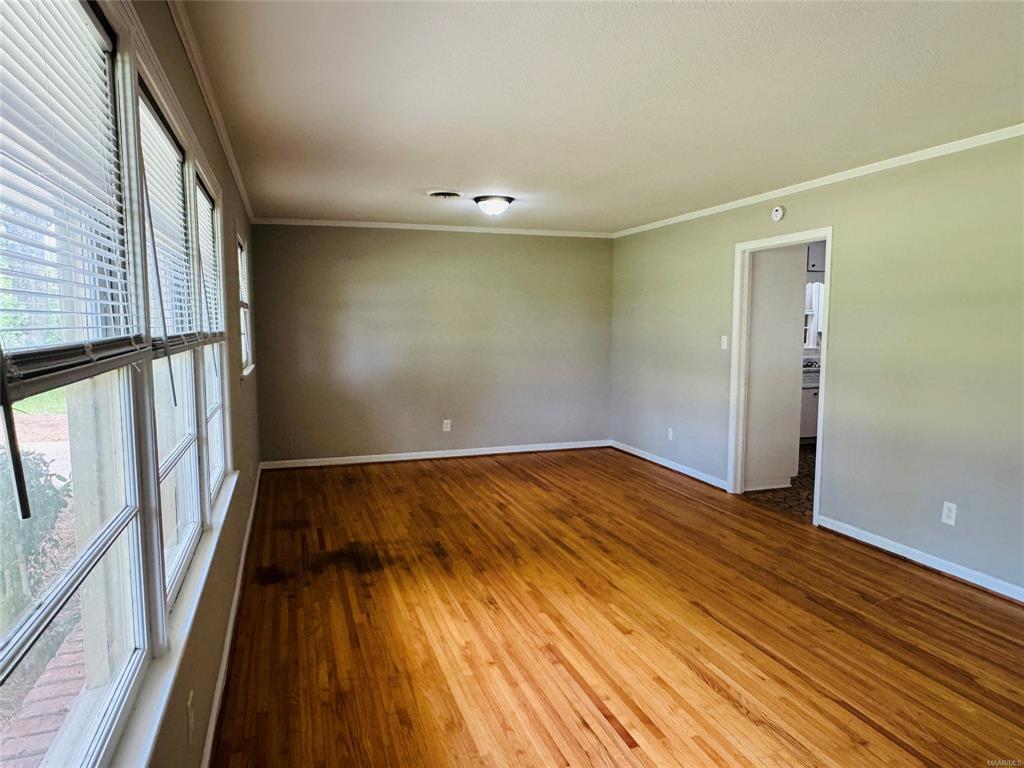 Building Photo - 2649 Burkelaun Dr