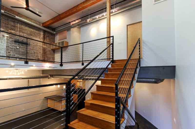 Building Photo - 2401 S 12th St