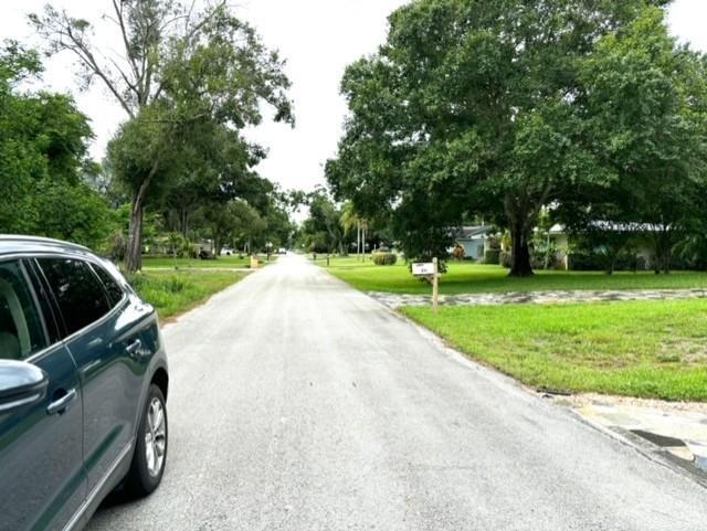 Building Photo - 2635 47th Ave