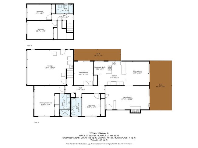 Building Photo - 49 Karl Ave