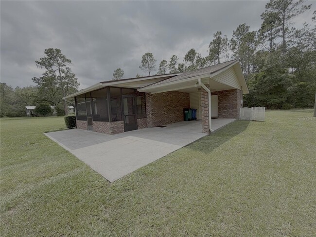 Building Photo - 4112 SW 282nd St