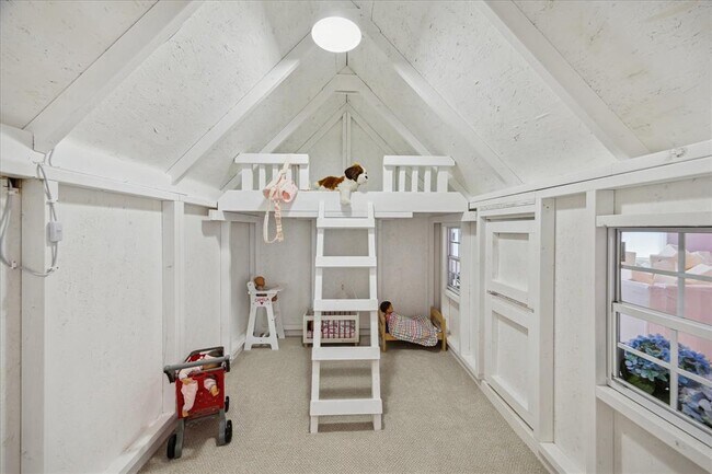 Building Photo - 6206 Piping Rock Ln