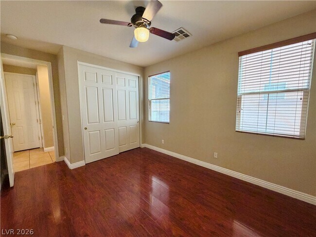 Building Photo - 3378 Prow Ct