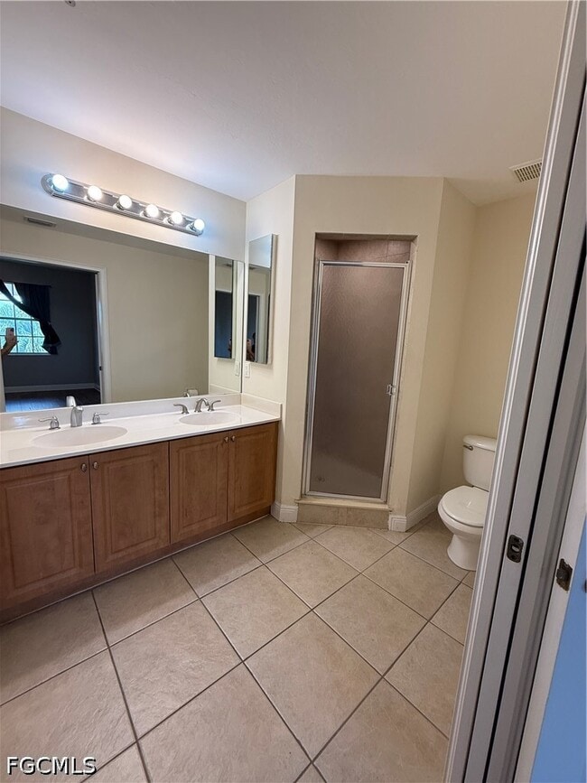 Building Photo - 3957 Pomodoro Cir
