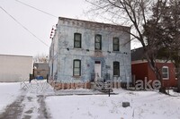 Building Photo - 540 N 600 W