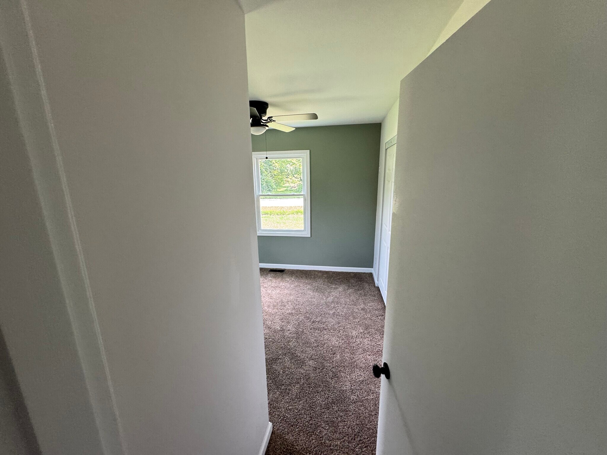 Building Photo - 1027 Morgan Ross Rd