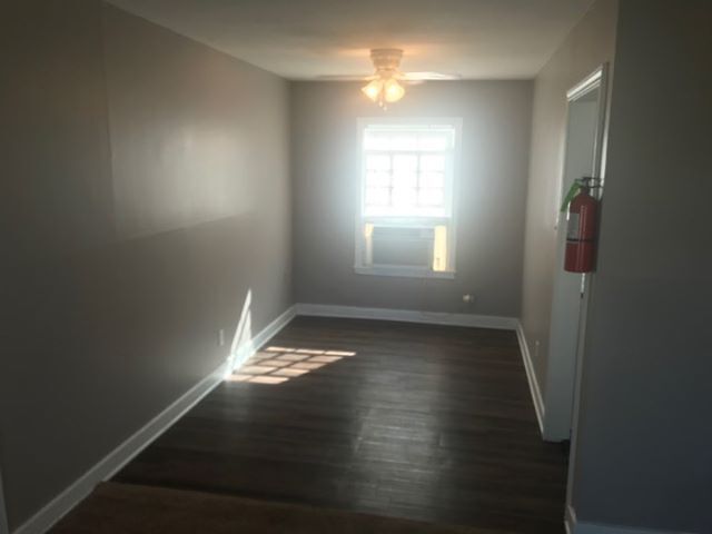 Building Photo - 100 Buccaneer Dr