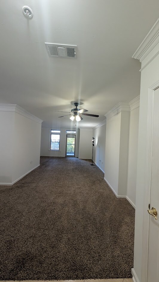 Building Photo - 3334 Peachtree Rd NE