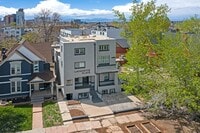 Building Photo - 2153 Lafayette St