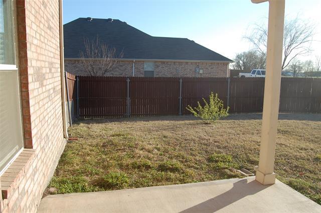 Building Photo - 1820 Brookridge Dr