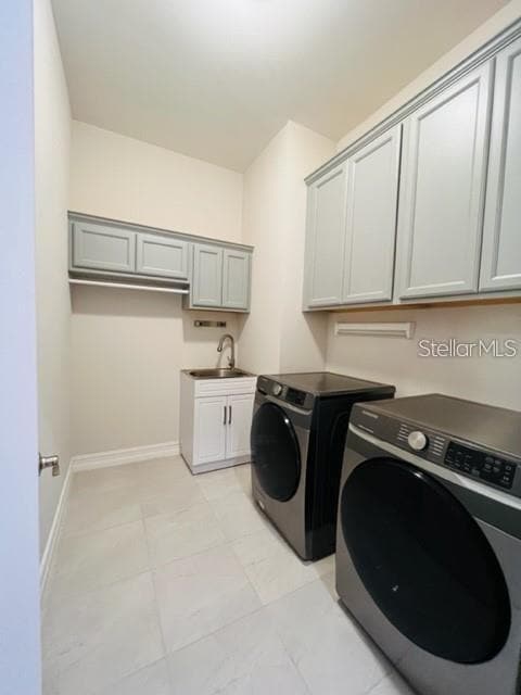 Building Photo - 24335 Riverfront Dr