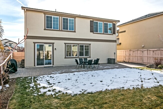 Building Photo - 10615 Brittany Park Dr