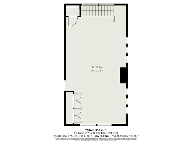 Building Photo - 5990 Plymouth Rd