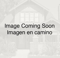 Building Photo - 4453 W 138th St