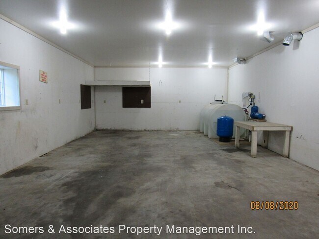 Building Photo - 4 br, 2 bath House - 3530 Rene Dr.