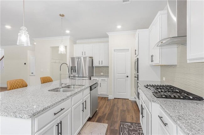 Building Photo - 282 Brant Cir